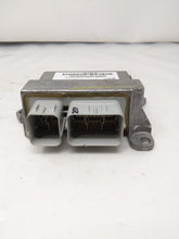 Load image into Gallery viewer, Computer Lincoln Navigator 1999 - NW27708
