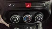 Load image into Gallery viewer, Temperature Controls Jeep Renegade 2016 - NW319242
