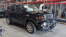 Load image into Gallery viewer, Transmission Jeep Renegade 2016 - NW319535
