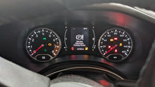 Load image into Gallery viewer, Transmission Jeep Renegade 2016 - NW319535
