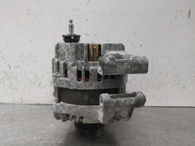 Load image into Gallery viewer, ALTERNATOR 500 Cherokee Compass Renegade 200 14-20 160 AMP - NW318912
