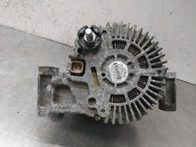 Load image into Gallery viewer, ALTERNATOR 500 Cherokee Compass Renegade 200 14-20 160 AMP - NW318912
