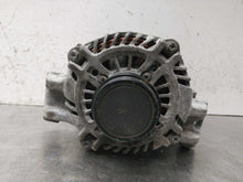 Load image into Gallery viewer, ALTERNATOR 500 Cherokee Compass Renegade 200 14-20 160 AMP - NW318912
