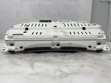 Load image into Gallery viewer, Speedometer Cluster Hyundai Tucson 2009 - NW160383
