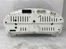 Load image into Gallery viewer, Speedometer Cluster Hyundai Tucson 2009 - NW160383
