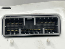 Load image into Gallery viewer, Speedometer Cluster Hyundai Tucson 2009 - NW160383
