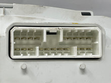 Load image into Gallery viewer, Speedometer Cluster Hyundai Tucson 2009 - NW160383
