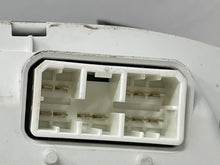 Load image into Gallery viewer, Speedometer Cluster Hyundai Tucson 2009 - NW160383
