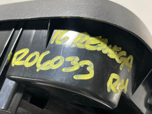 Load image into Gallery viewer, Side View Door Mirror Jeep Renegade 2016 - NW319052
