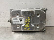 Load image into Gallery viewer, ECU ECM COMPUTER 500 Renegade 2015 15 2016 16 2017 17 - NW319083
