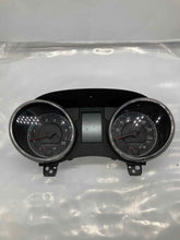 Load image into Gallery viewer, Speedometer Cluster  GRAND CHEROKEE 2011 - NW319481
