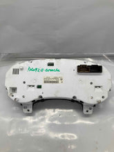 Load image into Gallery viewer, Speedometer Cluster  GRAND CHEROKEE 2011 - NW319481
