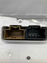 Load image into Gallery viewer, Speedometer Cluster  GRAND CHEROKEE 2011 - NW319481

