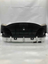 Load image into Gallery viewer, Speedometer Cluster  GRAND CHEROKEE 2011 - NW319481

