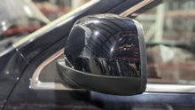 Load image into Gallery viewer, Side View Door Mirror  GRAND CHEROKEE 2011 - NW319050

