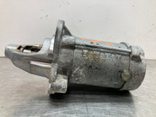 Load image into Gallery viewer, Starter Motor  GRAND CHEROKEE 2011 - NW319498
