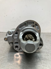 Load image into Gallery viewer, Starter Motor  GRAND CHEROKEE 2011 - NW319498
