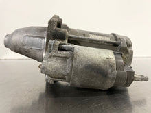Load image into Gallery viewer, Starter Motor  GRAND CHEROKEE 2011 - NW319498
