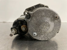 Load image into Gallery viewer, Starter Motor  GRAND CHEROKEE 2011 - NW319498
