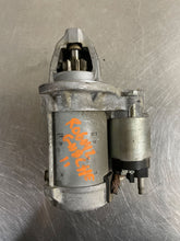 Load image into Gallery viewer, Starter Motor  GRAND CHEROKEE 2011 - NW319498
