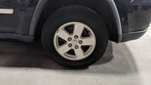 Load image into Gallery viewer, Wheel Rim  GRAND CHEROKEE 2011 - NW319588
