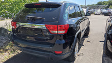 Load image into Gallery viewer, Carrier Assembly  GRAND CHEROKEE 2011 - NW319031
