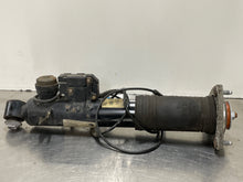 Load image into Gallery viewer, FRONT STRUT SHOCK Mercedes-Benz GLK350 10 11 12 13 14 15 - NW173559
