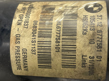 Load image into Gallery viewer, FRONT STRUT SHOCK Mercedes-Benz GLK350 10 11 12 13 14 15 - NW173559
