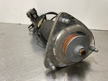 Load image into Gallery viewer, FRONT STRUT SHOCK Mercedes-Benz GLK350 10 11 12 13 14 15 - NW173559
