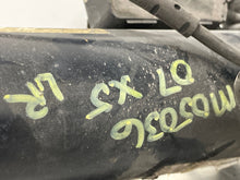 Load image into Gallery viewer, FRONT STRUT SHOCK Mercedes-Benz GLK350 10 11 12 13 14 15 - NW173559
