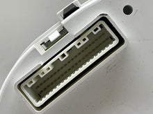 Load image into Gallery viewer, SPEEDOMETER CLUSTER Subaru Forester 2009 09 - NW319486
