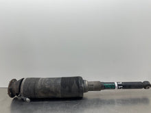 Load image into Gallery viewer, REAR STRUT SHOCK CL500 CL55 CL600 2000 00 2001 01 2002 02 Right - NW173437
