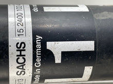Load image into Gallery viewer, REAR STRUT SHOCK CL500 CL55 CL600 2000 00 2001 01 2002 02 Right - NW173437
