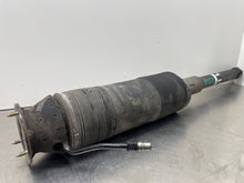 Load image into Gallery viewer, REAR STRUT SHOCK CL500 CL55 CL600 2000 00 2001 01 2002 02 Right - NW173437
