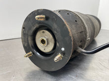 Load image into Gallery viewer, REAR STRUT SHOCK CL500 CL55 CL600 2000 00 2001 01 2002 02 Right - NW173437
