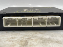Load image into Gallery viewer, FRONT CV AXLE SHAFT Subaru Forester 09 10 11 12 13 - NW318934
