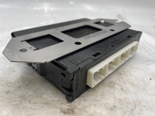 Load image into Gallery viewer, FRONT CV AXLE SHAFT Subaru Forester 09 10 11 12 13 - NW318934
