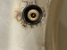 Load image into Gallery viewer, WHEEL Forester 2006 06 2007 07 2008 08 2009 09 2010 10 17x7 5 Spoke - NW319603
