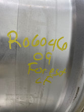 Load image into Gallery viewer, WHEEL Forester 2006 06 2007 07 2008 08 2009 09 2010 10 17x7 5 Spoke - NW319603
