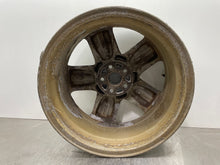 Load image into Gallery viewer, WHEEL Forester 2006 06 2007 07 2008 08 2009 09 2010 10 17x7 5 Spoke - NW319603
