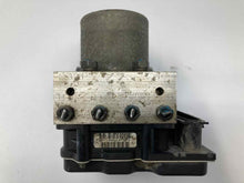 Load image into Gallery viewer, ABS ANTI-LOCK BRAKE PUMP Subaru Forester 2009 09 2010 10 - NW318904

