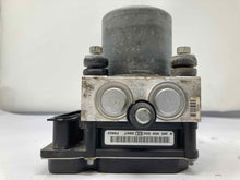 Load image into Gallery viewer, ABS ANTI-LOCK BRAKE PUMP Subaru Forester 2009 09 2010 10 - NW318904

