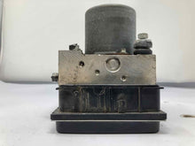 Load image into Gallery viewer, ABS ANTI-LOCK BRAKE PUMP Subaru Forester 2009 09 2010 10 - NW318904
