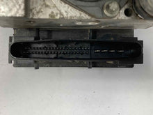 Load image into Gallery viewer, ABS ANTI-LOCK BRAKE PUMP Subaru Forester 2009 09 2010 10 - NW318904
