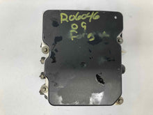 Load image into Gallery viewer, ABS ANTI-LOCK BRAKE PUMP Subaru Forester 2009 09 2010 10 - NW318904
