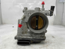 Load image into Gallery viewer, THROTTLE BODY Impreza Legacy 06 - 08 w/o turbo - NW319516
