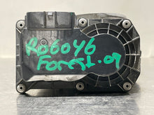 Load image into Gallery viewer, THROTTLE BODY Impreza Legacy 06 - 08 w/o turbo - NW319516
