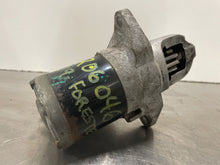 Load image into Gallery viewer, STARTER MOTOR Subaru Forester Impreza 08 09 10 11 12 13 14 - NW319500
