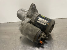 Load image into Gallery viewer, STARTER MOTOR Subaru Forester Impreza 08 09 10 11 12 13 14 - NW319500
