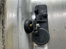 Load image into Gallery viewer, WHEEL Forester 2006 06 2007 07 2008 08 2009 09 2010 10 17x7 5 Spoke - NW319606
